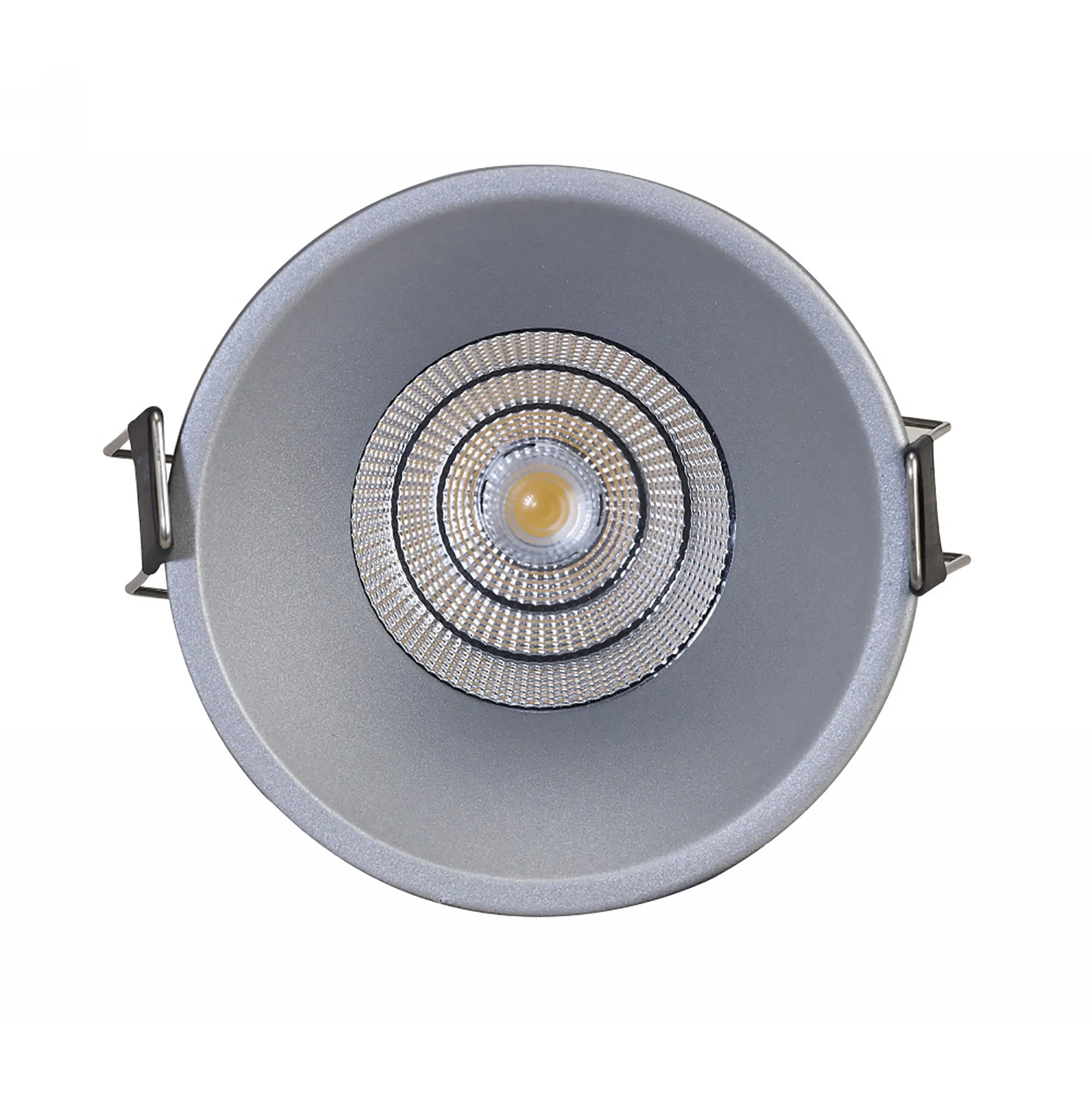 Bania 11, 11W LED Downlight 760lm 25° 3000K IP20 DM200348  Dlux Bania 11